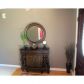 5080 Edinborough Place, Buford, GA 30518 ID:7576574