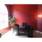 5080 Edinborough Place, Buford, GA 30518 ID:7576575