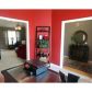 5080 Edinborough Place, Buford, GA 30518 ID:7576576