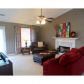 5080 Edinborough Place, Buford, GA 30518 ID:7576577