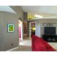 5080 Edinborough Place, Buford, GA 30518 ID:7576578