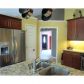 5080 Edinborough Place, Buford, GA 30518 ID:7576579