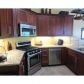 5080 Edinborough Place, Buford, GA 30518 ID:7576580