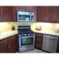 5080 Edinborough Place, Buford, GA 30518 ID:7576581