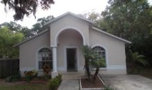 9307 N 10th St Tampa, FL 33612