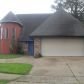 7241 Lake Barrington Dr, New Orleans, LA 70128 ID:7979156