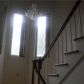 7241 Lake Barrington Dr, New Orleans, LA 70128 ID:7979159