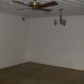 7241 Lake Barrington Dr, New Orleans, LA 70128 ID:7979162