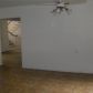 7241 Lake Barrington Dr, New Orleans, LA 70128 ID:7979164