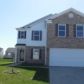 8194 S Firefly Dr, Pendleton, IN 46064 ID:7983319