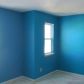 8194 S Firefly Dr, Pendleton, IN 46064 ID:7983321