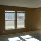 8194 S Firefly Dr, Pendleton, IN 46064 ID:7983322