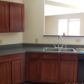 8194 S Firefly Dr, Pendleton, IN 46064 ID:7983323