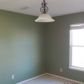 8194 S Firefly Dr, Pendleton, IN 46064 ID:7983325