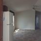 17069 Indian Ave. #27, North Palm Springs, CA 92258 ID:881825