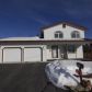 1621 Kassi Court, Fairbanks, AK 99709 ID:7858020