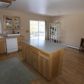 1621 Kassi Court, Fairbanks, AK 99709 ID:7858024