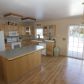 1621 Kassi Court, Fairbanks, AK 99709 ID:7858025