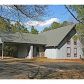 375 Bennett Road, Powder Springs, GA 30127 ID:7904008