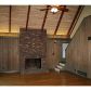 375 Bennett Road, Powder Springs, GA 30127 ID:7904009