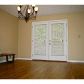 375 Bennett Road, Powder Springs, GA 30127 ID:7904012