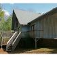 375 Bennett Road, Powder Springs, GA 30127 ID:7904014