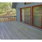 375 Bennett Road, Powder Springs, GA 30127 ID:7904015