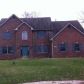 1232 Pendle Hill Av, Pendleton, IN 46064 ID:7941161