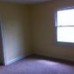 1232 Pendle Hill Av, Pendleton, IN 46064 ID:7941162