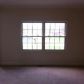 1232 Pendle Hill Av, Pendleton, IN 46064 ID:7941163