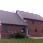 1232 Pendle Hill Av, Pendleton, IN 46064 ID:7941165