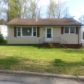 2010 Redwood Dr, Greensboro, NC 27405 ID:7991826