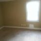 2010 Redwood Dr, Greensboro, NC 27405 ID:7991827