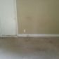 2010 Redwood Dr, Greensboro, NC 27405 ID:7991828