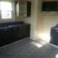 2010 Redwood Dr, Greensboro, NC 27405 ID:7991829