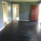 2010 Redwood Dr, Greensboro, NC 27405 ID:7991830