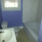 2010 Redwood Dr, Greensboro, NC 27405 ID:7991831