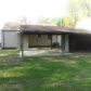 2010 Redwood Dr, Greensboro, NC 27405 ID:7991832