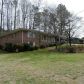 4821 Woodbrook Drive Sw, Mableton, GA 30126 ID:7051879