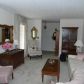 4821 Woodbrook Drive Sw, Mableton, GA 30126 ID:7051880