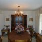 4821 Woodbrook Drive Sw, Mableton, GA 30126 ID:7051881