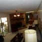 4821 Woodbrook Drive Sw, Mableton, GA 30126 ID:7051882