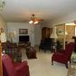 4821 Woodbrook Drive Sw, Mableton, GA 30126 ID:7051883