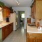 4821 Woodbrook Drive Sw, Mableton, GA 30126 ID:7051884