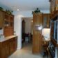 4821 Woodbrook Drive Sw, Mableton, GA 30126 ID:7051885