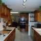 4821 Woodbrook Drive Sw, Mableton, GA 30126 ID:7051887