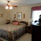 4821 Woodbrook Drive Sw, Mableton, GA 30126 ID:7051888