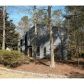 4767 Mckee Court Sw, Mableton, GA 30126 ID:7575842