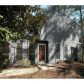 4767 Mckee Court Sw, Mableton, GA 30126 ID:7575843