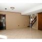 4767 Mckee Court Sw, Mableton, GA 30126 ID:7575846